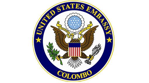Several months for names to appear in Federal Register after renunciation: US Embassy