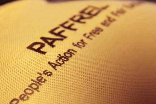 PAFFREL requests Facebook to control election propaganda during ‘silent period’