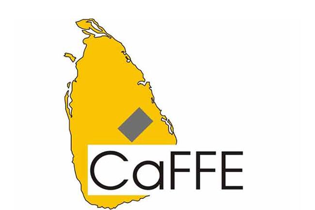 Prez poll voting period largely peaceful so far - CaFFE