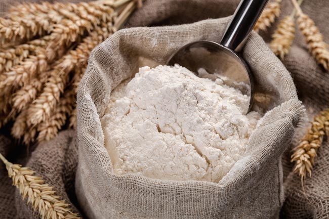 Serendib Flour Mills to hike prices from midnight