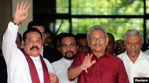 MR urges party activists, supporters to celebrate victory peacefully