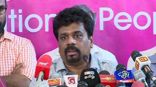 We did not achieve results we hoped for – Anura