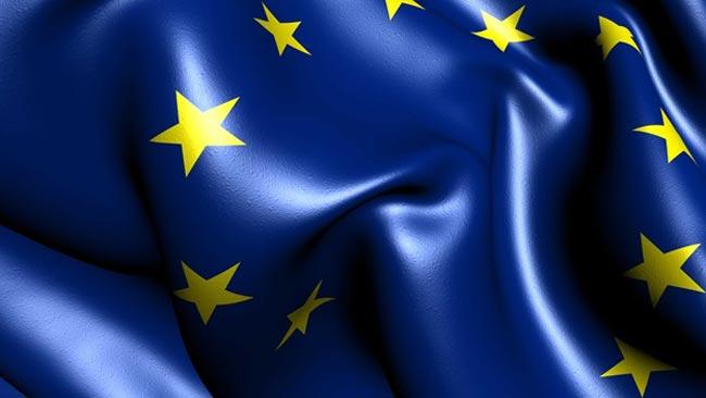 Fundamental freedoms and civic rights respected during presidential election – EU
