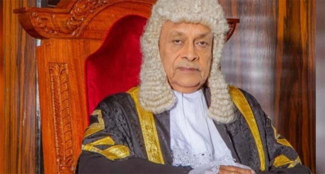 Three alternatives proposed on govt’s future