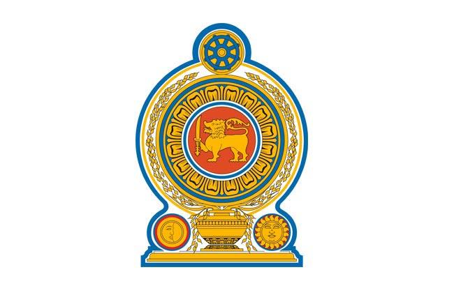 New Cabinet to be appointed tomorrow?
