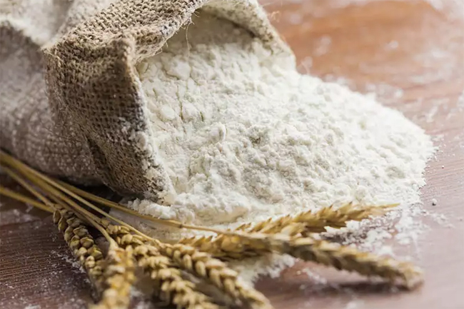 Prima reverses decision to hike wheat flour price
