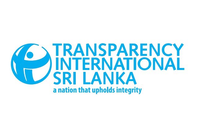 TISL launches online database on Politically Exposed Persons