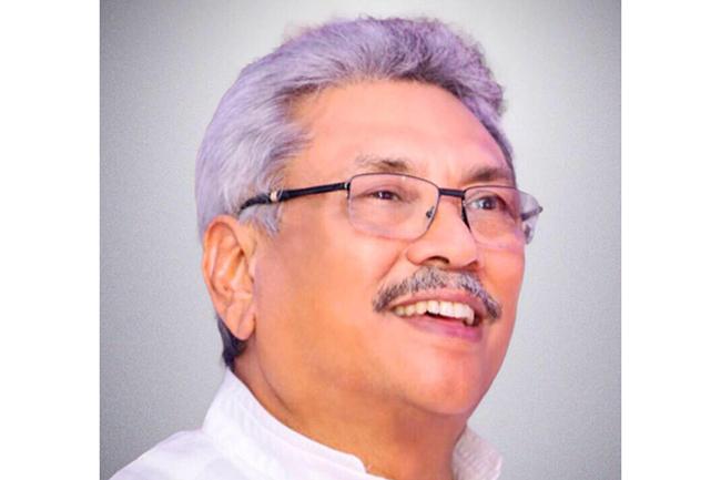 President to leave for India tomorrow