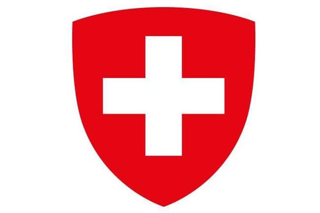 Probes into local Swiss embassy worker allegedly being threatened