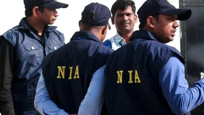 India detains suspects linked to IS; some followed Zahran