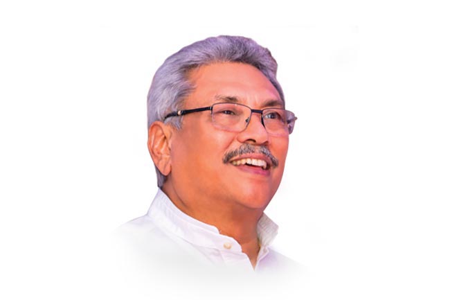 President directs relief to people affected by adverse weather