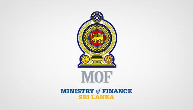 Finance Ministry explains new tax regime