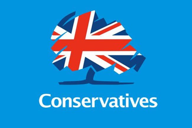 Two-state solution not meant for Sri Lanka, UK Conservative Party clarifies