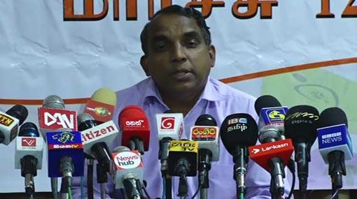 President’s actions since inauguration commendable – March 12 Movement