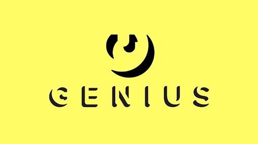 Genius sues Google for $50 million over ‘stolen’ song lyrics