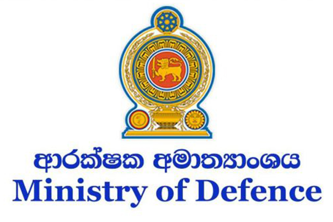 Govt. sets up National Authority to ensure safe use of industrial chemicals