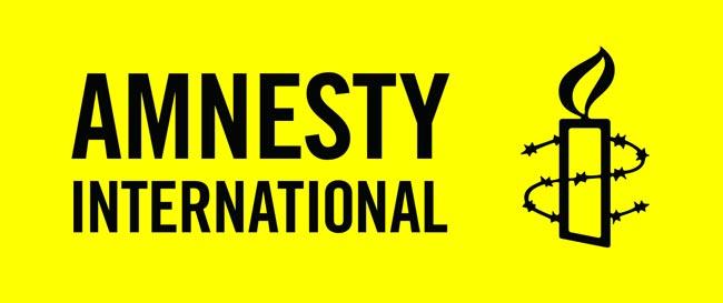 End discrimination against LGBTI people in Sri Lanka - Amnesty International