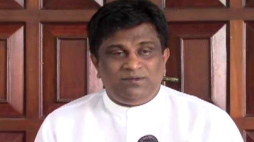 Struggle to get Sajith UNP leadership launched tomorrow – Ajith P. Perera