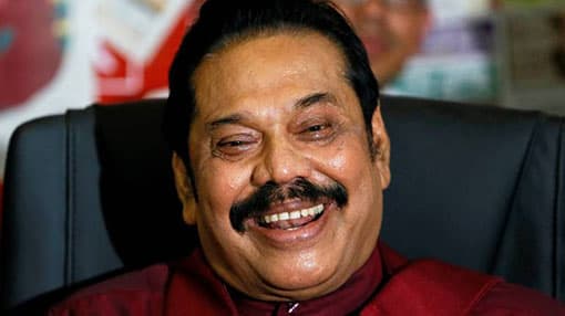 PM clarifies President’s comments on Hambantota Port