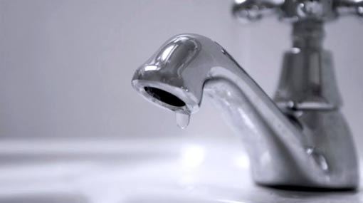 7-hour water cut for areas surrounding Nugegoda
