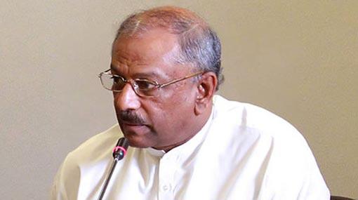 Swiss Embassy issue will be handled on diplomatic level – Dinesh