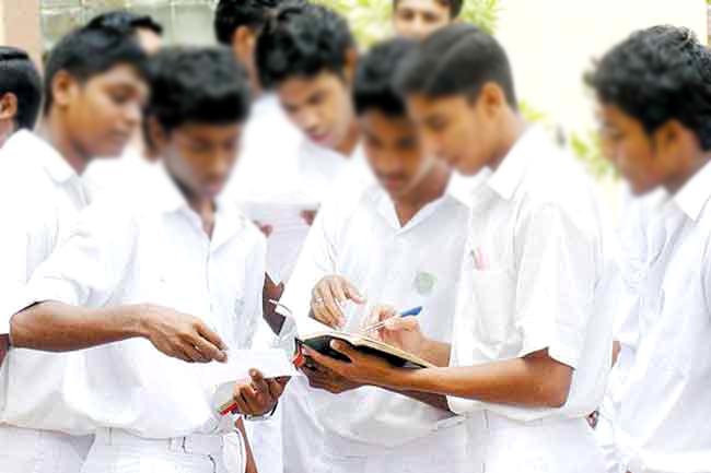 Cabinet grants approval for change in Z-Score system