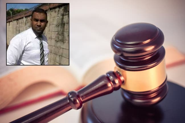 New team appointed for probes on Dr. Shafi, CID tells court