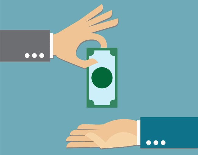 Treasury approves payment of bonus for employees of state-owned statutory bodies