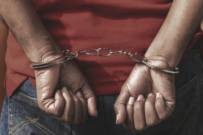 Nearly 200 busted this year for running unlicensed foreign employment agencies