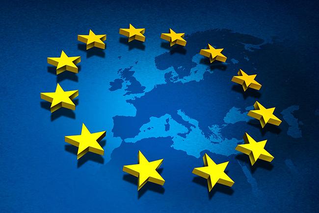 EU unveils seven projects to support human rights and civil society in SL