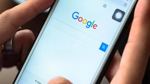 Sri Lanka tops Google’s most searched locations in 2019