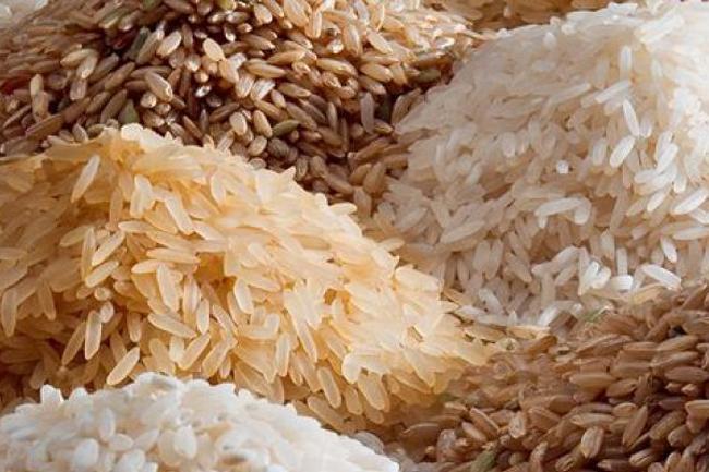 President directs legal action against price manipulation of rice