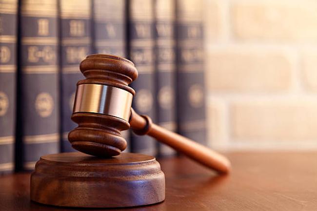 64 arrested over alleged links to NTJ further remanded