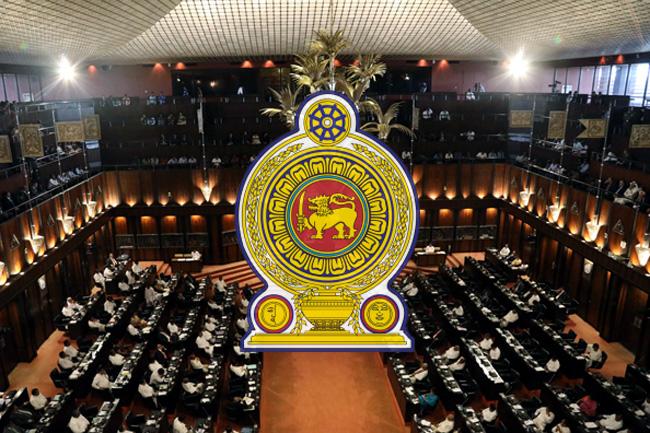 Champika Ranawaka’s arrest violates parliamentary norms - Speaker’s Office