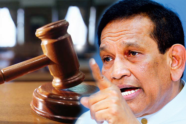 Rajitha again files anticipatory bail application