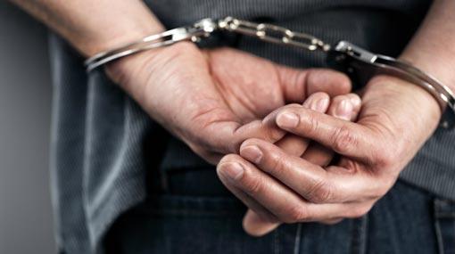 Close accomplice of ‘Angoda Lokka’ arrested