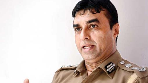 CCD allowed to record statement from Pujith on Champika’s case