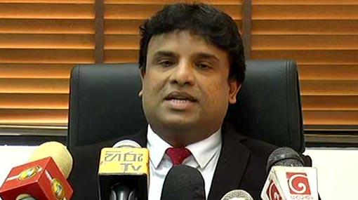 SPMC will assist Gross National Income, says new chairman