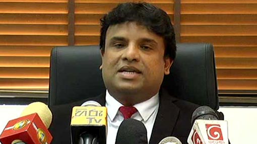 SPMC will assist Gross National Income, says new chairman