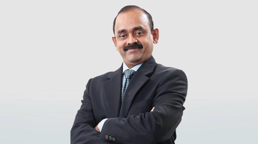 New Chairman for People’s Bank