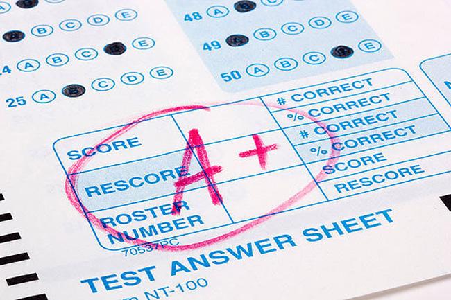 2019 G.C.E. A/L exam: Best results