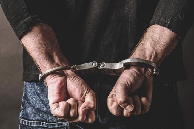 Major accomplice of ‘Karandeniye Sudda’ busted with Cannabis