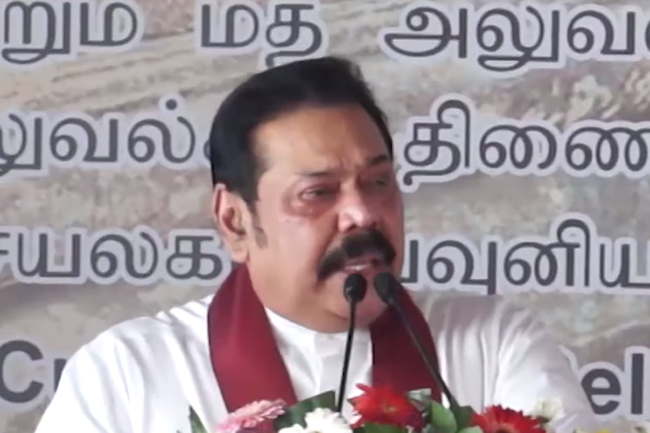 NGOs influence our education system in subtle ways - PM