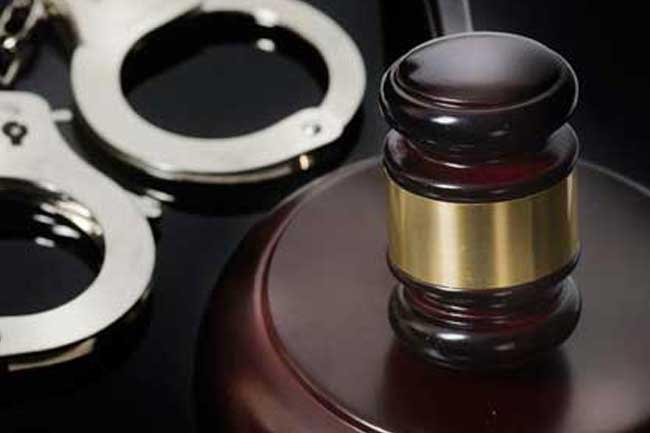 Conman feigning to be President’s adviser remanded