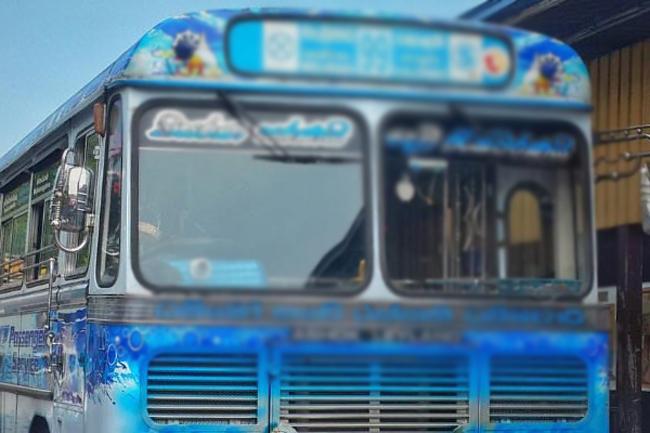 Decision on continuing semi-luxury bus service next week