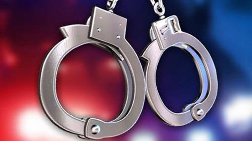 Drug trafficker disguised as fisherman arrested