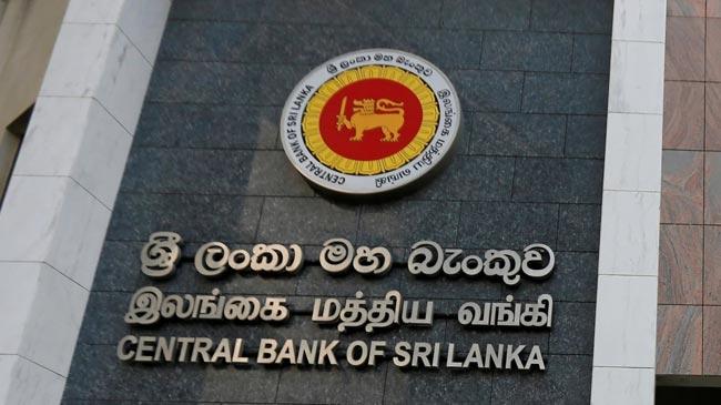 CBSL to enact new Banking Act in 2021