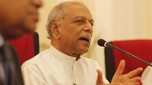 Foreign Minister to leave for India on official visit