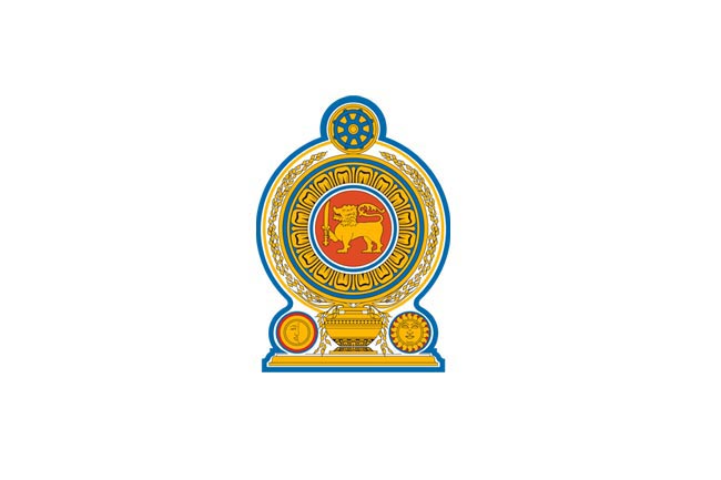 Cabinet grants approval for ‘Development Task Assistants Service’