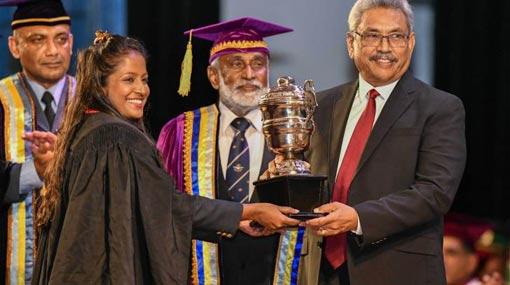 President calls for broadened higher education opportunities while protecting free education